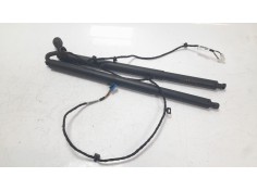 AMORTIGUADORES MALETERO / PORTON E5250080D E5250180F 