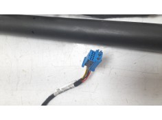 Recambio de amortiguadores maletero / porton para mercedes-benz clase b sports tourer (w247) b 200 d (247.012) referencia OEM IA 2