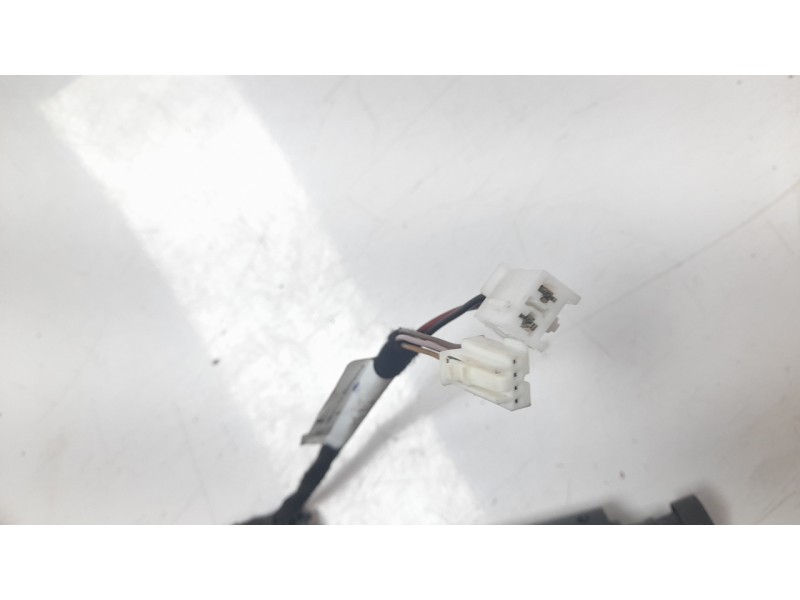 Recambio de amortiguadores maletero / porton para mercedes-benz clase b sports tourer (w247) b 200 d (247.012) referencia OEM IA