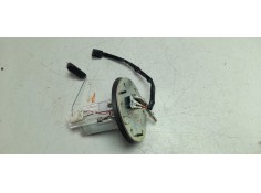 Recambio de bomba combustible para honda cbr (601cc - ) cbr 650 r (rh01) referencia OEM IAM 16700MKND52  