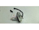 BOMBA COMBUSTIBLE 16700MKND52 16700MKND52 