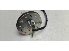 Recambio de bomba combustible para honda cbr (601cc - ) cbr 650 r (rh01) referencia OEM IAM 16700MKND52   2