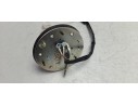 BOMBA COMBUSTIBLE 16700MKND52 16700MKND52 