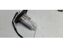 BOMBA COMBUSTIBLE 16700MKND52 16700MKND52 