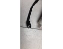 BOMBA COMBUSTIBLE 16700MKND52 16700MKND52 