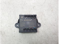 MODULO ELECTRONICO A2128203885 