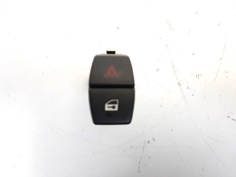 Recambio de warning para bmw serie 5 lim. (f10) 530d referencia OEM IAM 9161896  