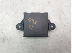 Recambio de modulo electronico para mercedes-benz clase glk (x204) 220 cdi 4-matic (204.984, 204.997) referencia OEM IAM A212820 2