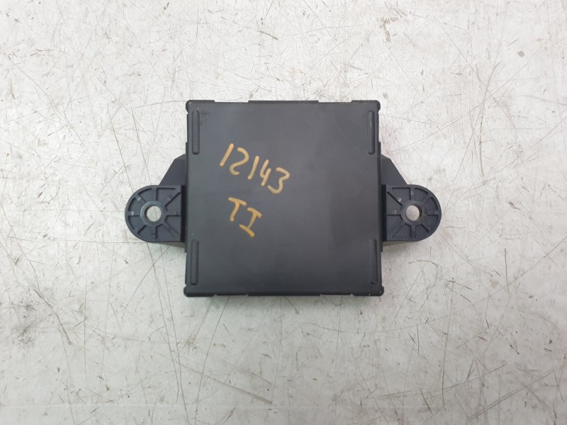 Recambio de modulo electronico para mercedes-benz clase glk (x204) 220 cdi 4-matic (204.984, 204.997) referencia OEM IAM A212820