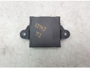 MODULO ELECTRONICO A2128203885 