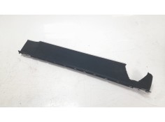 Recambio de moldura para mercedes-benz clase cla (bm 118) shooting brake cla 200 d (118.612) referencia OEM IAM A1776803605  