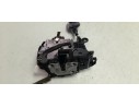 CERRADURA PUERTA DELANTERA IZQUIERDA 805032387R 805032387R 