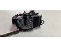 CERRADURA PUERTA DELANTERA IZQUIERDA 805032387R 805032387R 