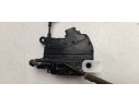 CERRADURA PUERTA DELANTERA IZQUIERDA 805032387R 805032387R 
