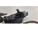 CERRADURA PUERTA DELANTERA IZQUIERDA 805032387R 805032387R 