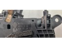 CERRADURA PUERTA DELANTERA IZQUIERDA 805032387R 805032387R 