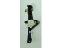 ELEVALUNAS DELANTERO IZQUIERDO 807216723R 807216723R 