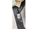 ELEVALUNAS DELANTERO IZQUIERDO 807216723R 807216723R 