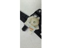 ELEVALUNAS DELANTERO IZQUIERDO 807216723R 807216723R 