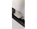 ELEVALUNAS DELANTERO IZQUIERDO 807216723R 807216723R 