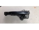 MANETA EXTERIOR DELANTERA IZQUIERDA 806069819R 806069819R 