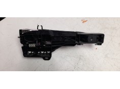 Recambio de maneta exterior delantera izquierda para renault clio v intens referencia OEM IAM 806069819R   2