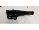 MANETA EXTERIOR DELANTERA IZQUIERDA 806069819R 806069819R 