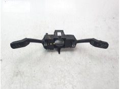 Recambio de mando multifuncion para volkswagen t-cross life referencia OEM IAM 2Q1953507L  