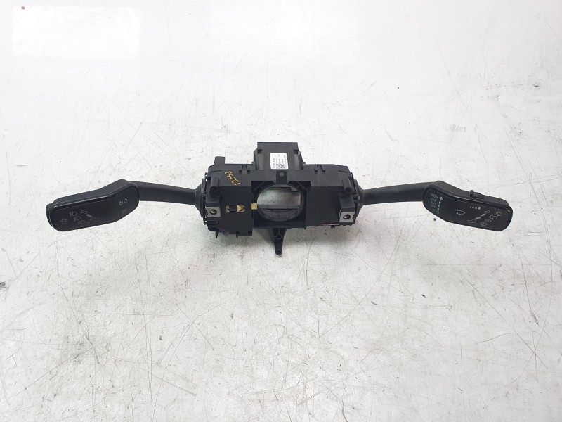 Recambio de mando multifuncion para volkswagen t-cross life referencia OEM IAM 2Q1953507L  