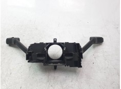 Recambio de mando multifuncion para volkswagen t-cross life referencia OEM IAM 2Q1953507L   2