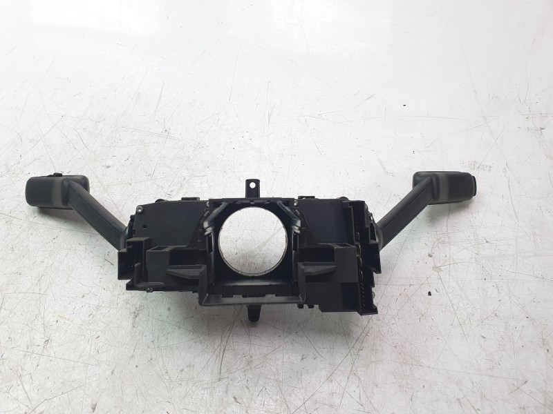 Recambio de mando multifuncion para volkswagen t-cross life referencia OEM IAM 2Q1953507L  