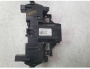 MANDO MULTIFUNCION 2Q1953507L 2Q1953507L 