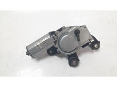 MOTOR LIMPIA TRASERO 1J6955711C 1J6955711C ESWVW000 MLF730351