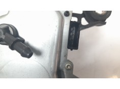 Recambio de motor limpia trasero para volkswagen golf iv (1j1) 1.6 16v referencia OEM IAM 1J6955711C  ESWVW000 , MLF730351 2