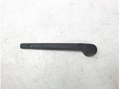 BRAZO LIMPIA TRASERO 2GM955707 2GM955707 