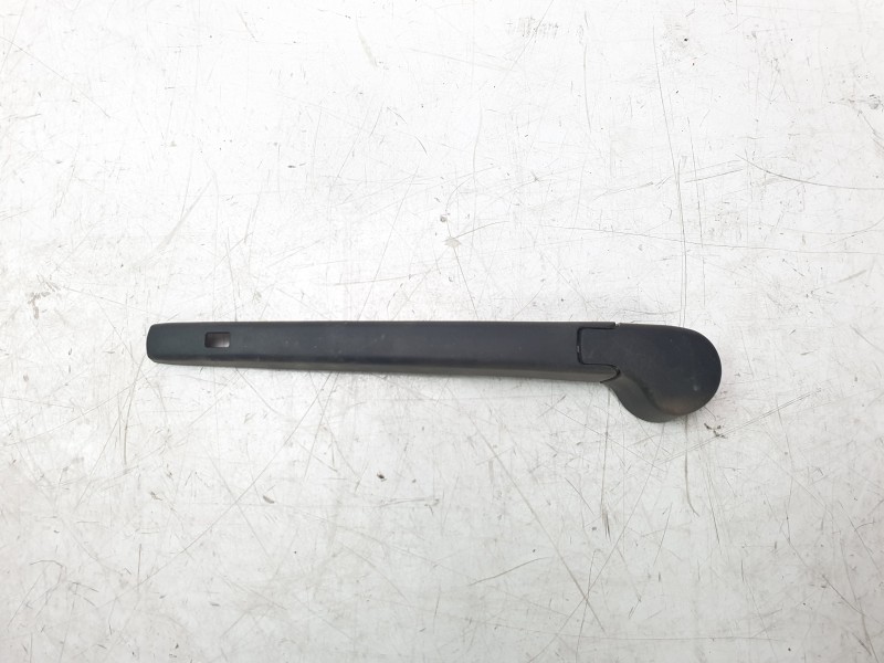 Recambio de brazo limpia trasero para volkswagen t-cross life referencia OEM IAM 2GM955707  