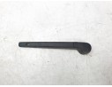BRAZO LIMPIA TRASERO 2GM955707 2GM955707 