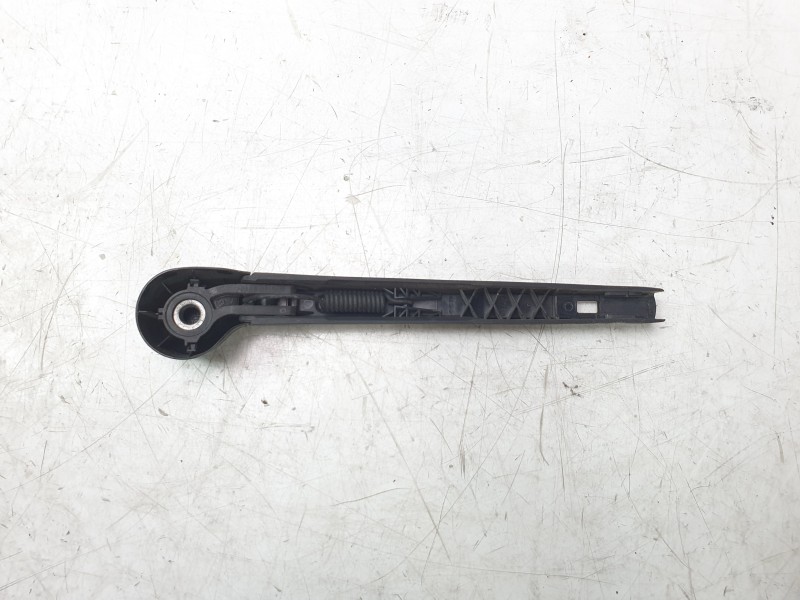 Recambio de brazo limpia trasero para volkswagen t-cross life referencia OEM IAM 2GM955707  