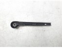 BRAZO LIMPIA TRASERO 2GM955707 2GM955707 