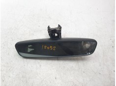 Recambio de espejo para volkswagen t-cross life referencia OEM IAM 3G0857511AM9B9  