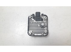 Recambio de portaequipajes para mazda cx-5 advantage 2wd referencia OEM IAM KD7J67XA1  