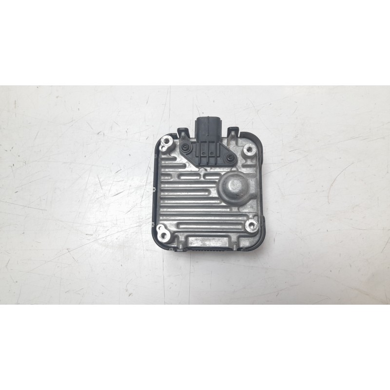 Recambio de portaequipajes para mazda cx-5 advantage 2wd referencia OEM IAM KD7J67XA1  