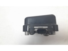Recambio de portaequipajes para mazda cx-5 advantage 2wd referencia OEM IAM KD7J67XA1   2