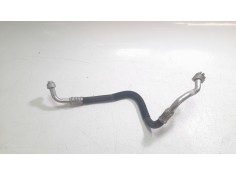 TUBOS AIRE ACONDICIONADO A1778305601 