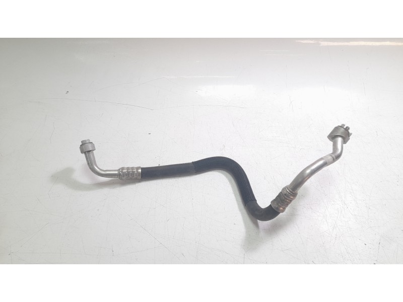 Recambio de tubos aire acondicionado para mercedes-benz clase b sports tourer (w247) b 200 d (247.012) referencia OEM IAM A17783