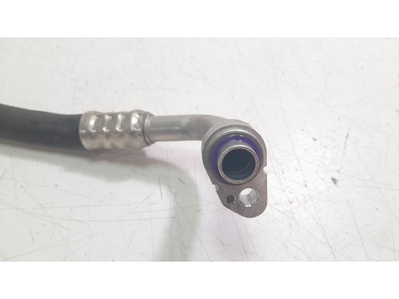 Recambio de tubos aire acondicionado para mercedes-benz clase b sports tourer (w247) b 200 d (247.012) referencia OEM IAM A17783