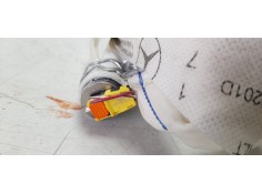 Recambio de airbag cortina delantero izquierdo para mercedes-benz clase a (w176) 1.8 cdi cat referencia OEM IAM 1768600102   2