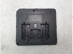 MODULO ELECTRONICO 2Q0937090F 