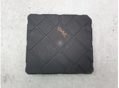 Recambio de modulo electronico para volkswagen t-cross life referencia OEM IAM 2Q0937090F   2