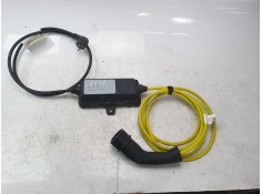 MODULO ELECTRONICO 35588458 3338061013230111043129 35588458